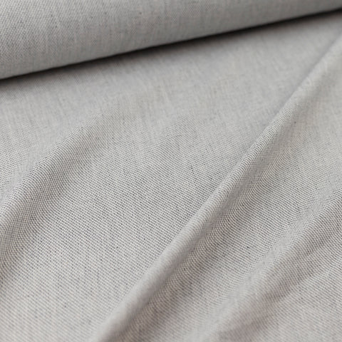 Pachet 14 metri Bumbac camasi