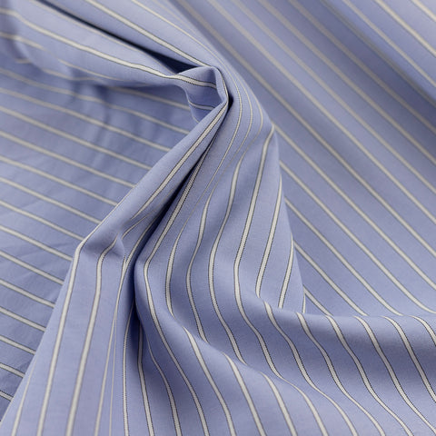 Pachet 7 metri Bumbac camasi