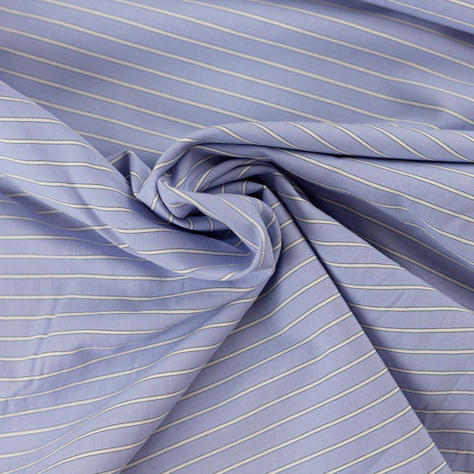 Pachet 7 metri Bumbac camasi