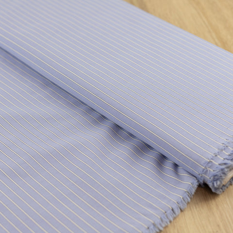 Pachet 7 metri Bumbac camasi