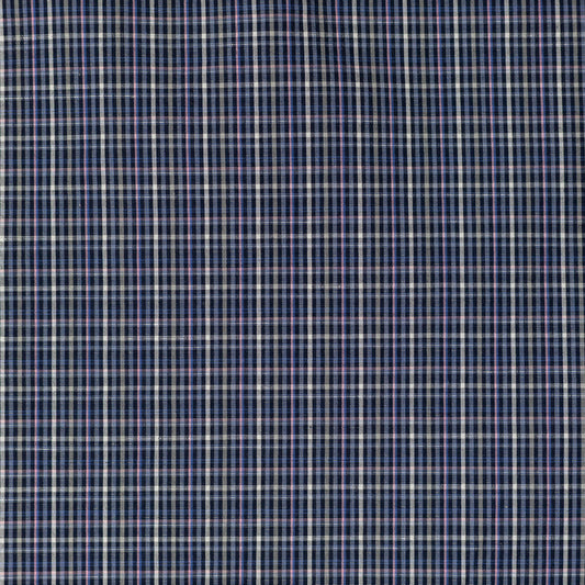 Pachet 10 metri Bumbac camasi