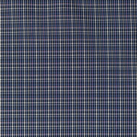 Pachet 10 metri Bumbac camasi