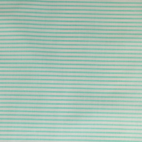 Pachet 23 metri Bumbac camasi