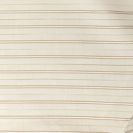 Pachet 16 metri Bumbac camasi