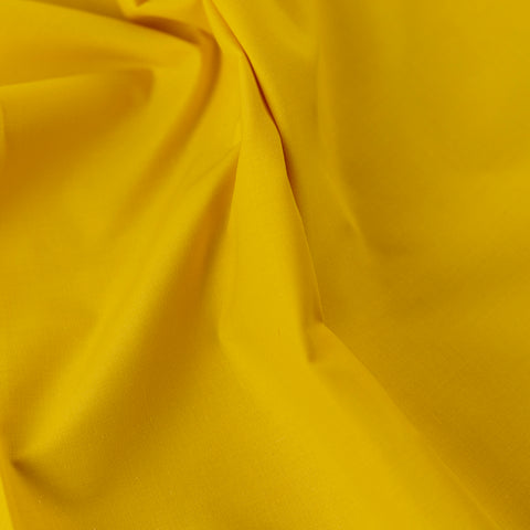 Pachet 3 metri Bumbac camasi - rochii