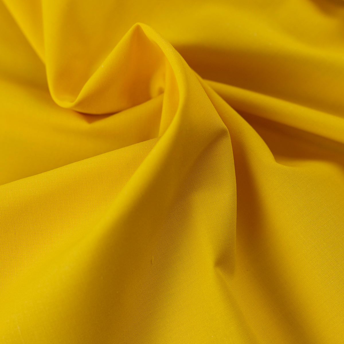 Pachet 3 metri Bumbac camasi - rochii