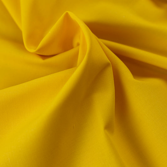 Pachet 3 metri Bumbac camasi - rochii