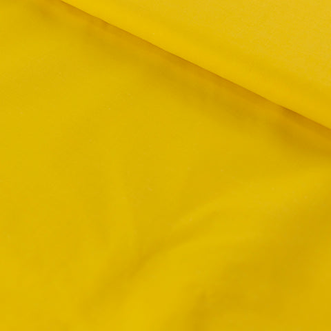 Pachet 3 metri Bumbac camasi - rochii