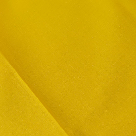 Pachet 3 metri Bumbac camasi - rochii