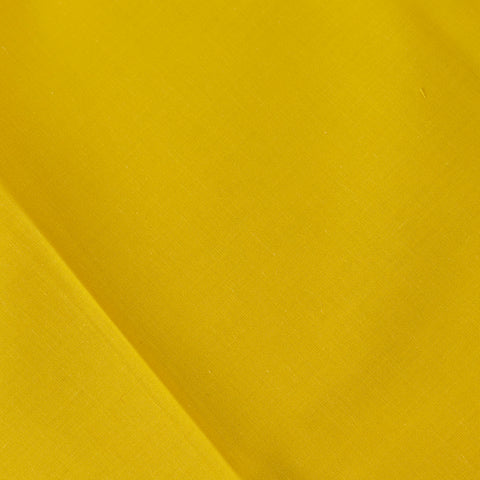 Pachet 3 metri Bumbac camasi - rochii