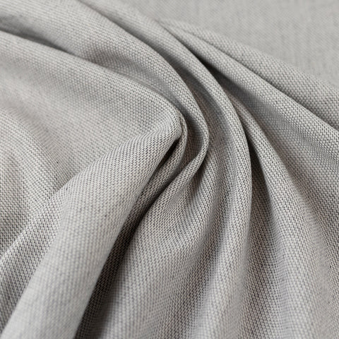 Pachet 14 metri Bumbac camasi