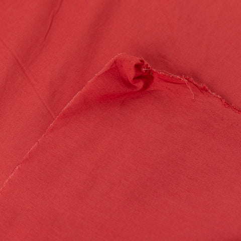 Pachet 9 metri Bumbac camasi