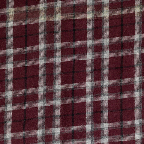 Pachet 24 metri Bumbac camasi