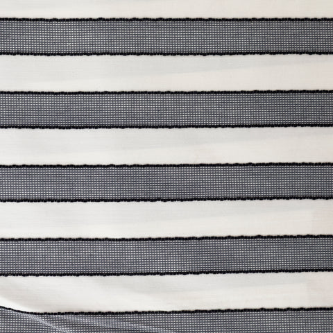 Pachet 8 metri Bumbac camasi