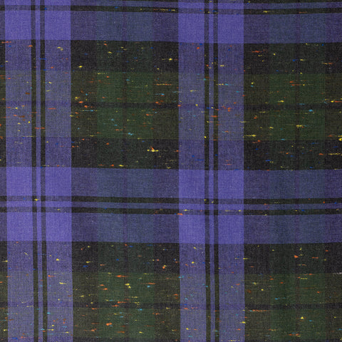 Pachet 12 metri Bumbac camasi