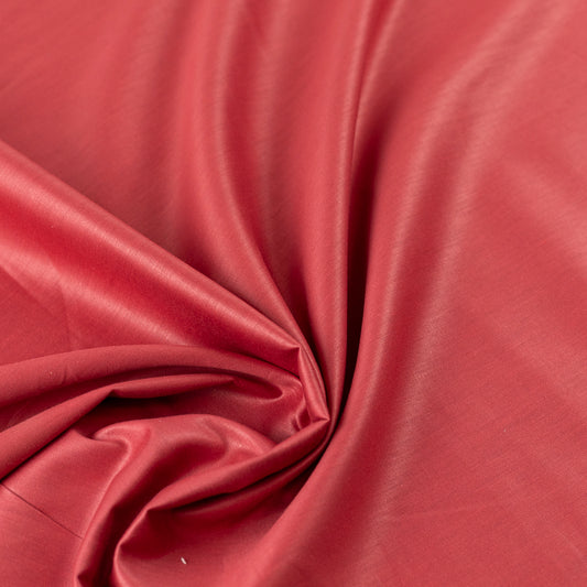 Pachet 24 metri Bumbac camasi cu luciu