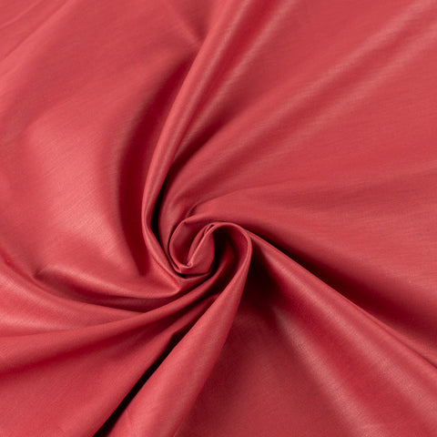 Pachet 24 metri Bumbac camasi cu luciu