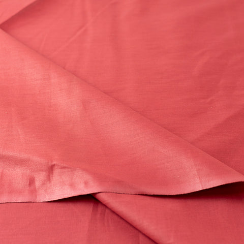 Pachet 24 metri Bumbac camasi cu luciu