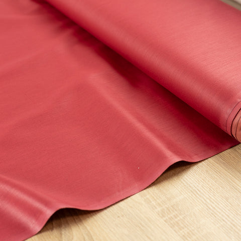 Pachet 24 metri Bumbac camasi cu luciu