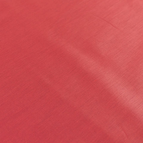 Pachet 24 metri Bumbac camasi cu luciu