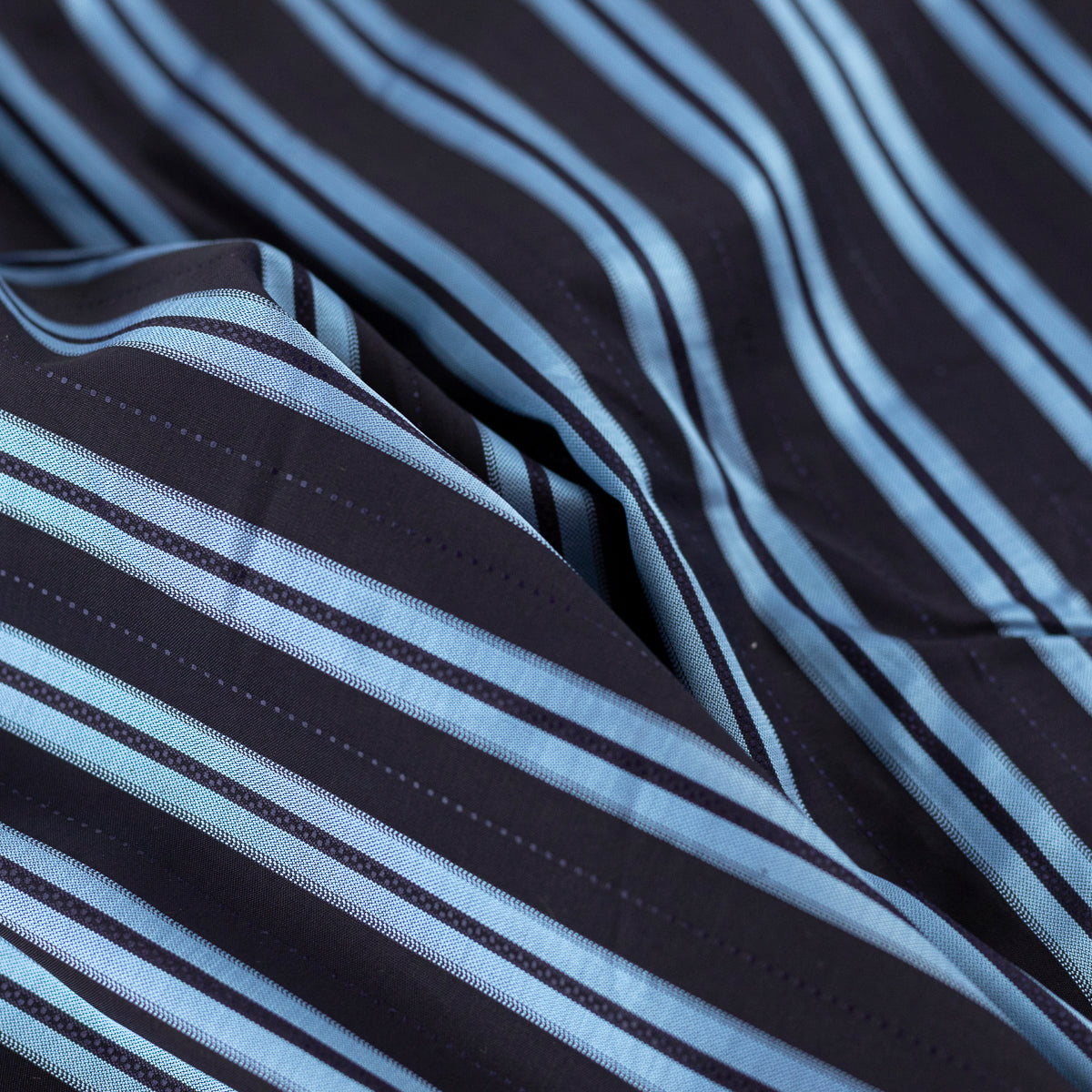 Pachet 9 metri Bumbac camasi negru