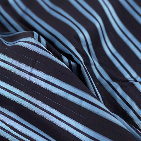 Pachet 9 metri Bumbac camasi negru