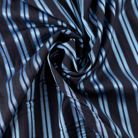 Pachet 9 metri Bumbac camasi negru