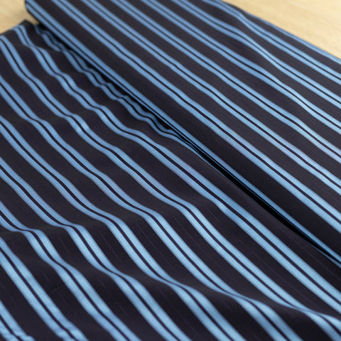 Pachet 9 metri Bumbac camasi negru