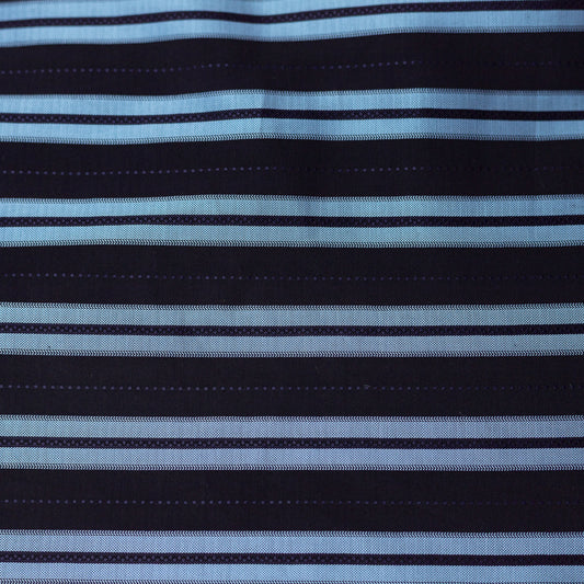 Pachet 9 metri Bumbac camasi negru