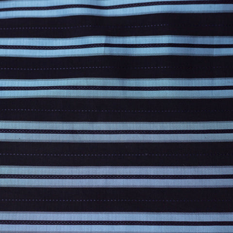 Pachet 9 metri Bumbac camasi negru