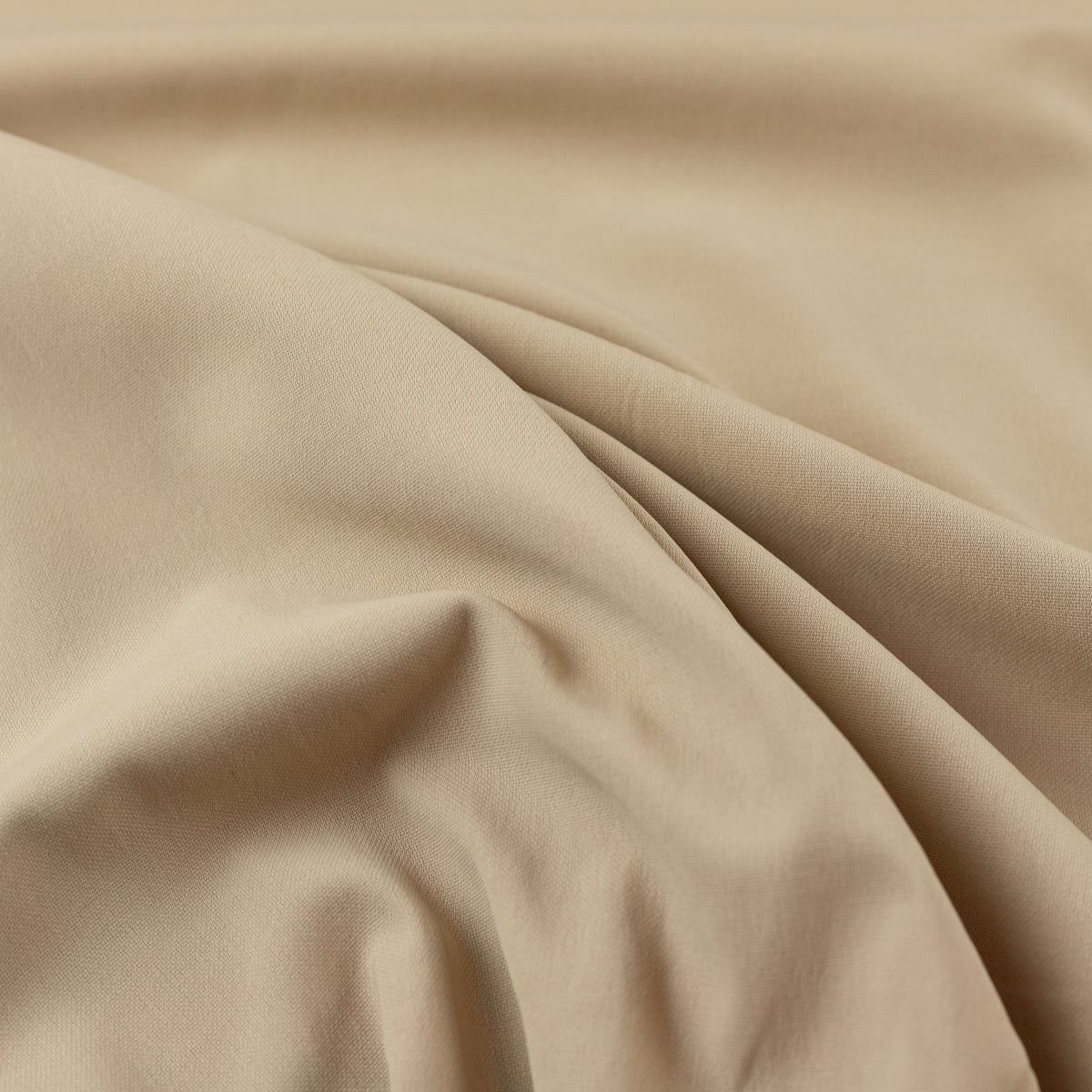 Pachet 21 metri Bumbac crem