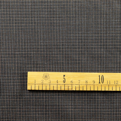 Bumbac elastic camasi