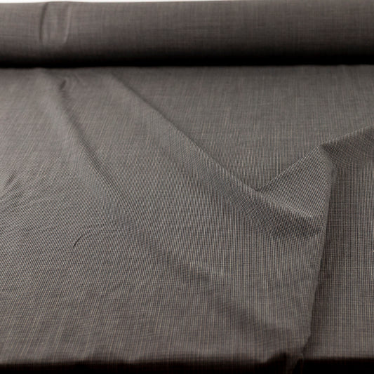 Bumbac elastic camasi
