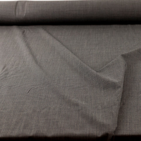 Bumbac elastic camasi