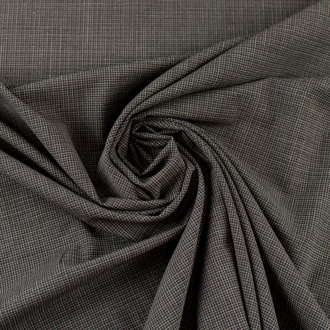 Bumbac elastic camasi