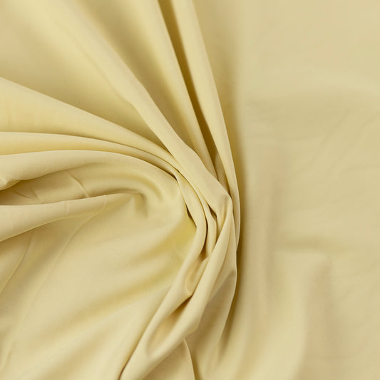 Pachet 7 metri Material camasi