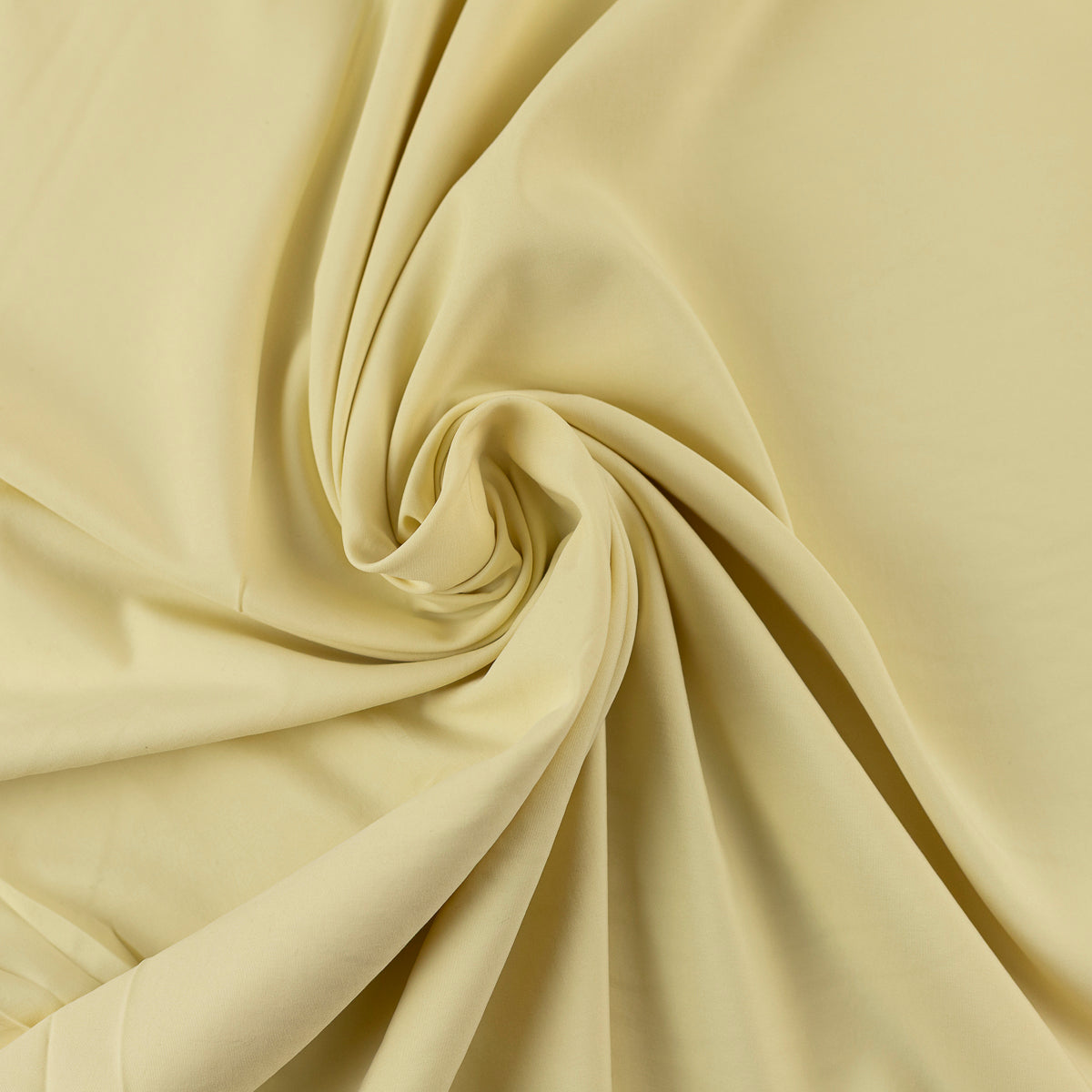 Pachet 7 metri Material camasi