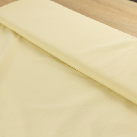 Pachet 7 metri Material camasi