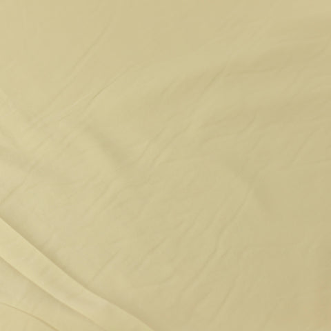 Pachet 7 metri Material camasi