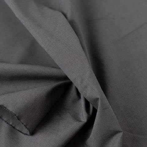 Pachet 19 metri Bumbac gri camasi