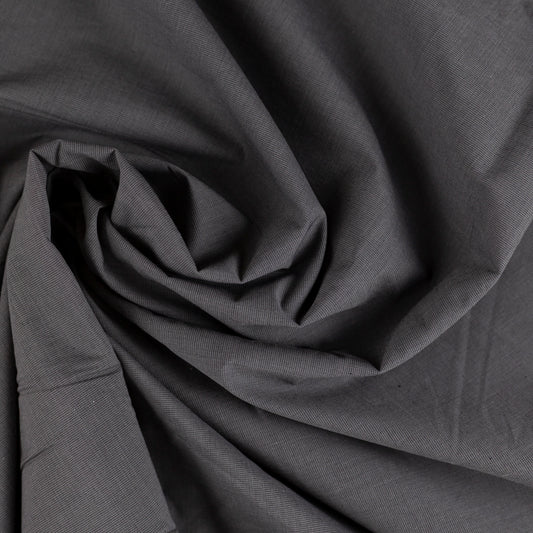 Pachet 19 metri Bumbac gri camasi