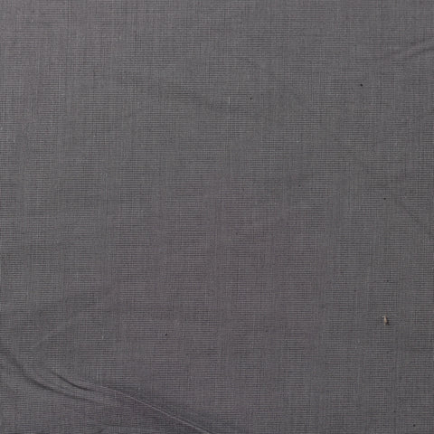 Pachet 19 metri Bumbac gri camasi