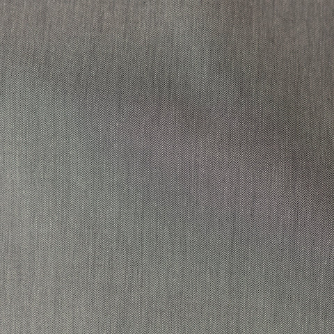 Pachet 18 metri Bumbac gri camasi