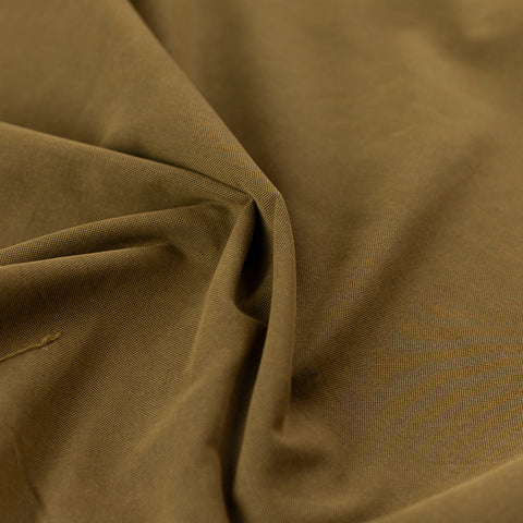 Pachet 3 metri Bumbac gros