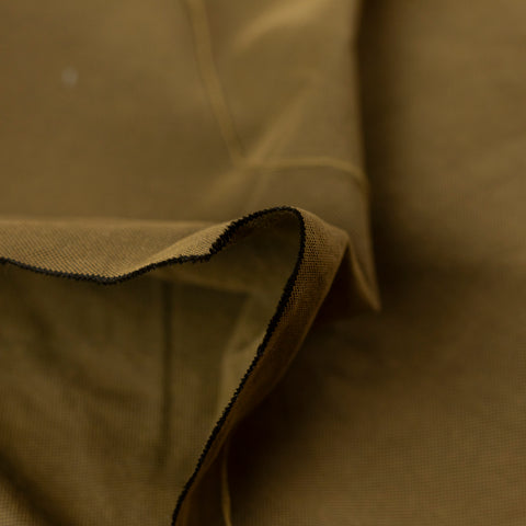 Pachet 3 metri Bumbac gros