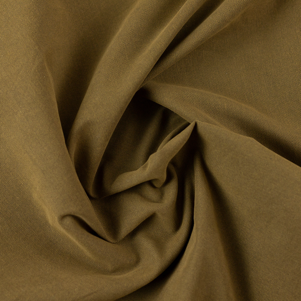 Pachet 3 metri Bumbac gros