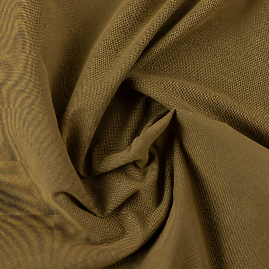 Pachet 3 metri Bumbac gros