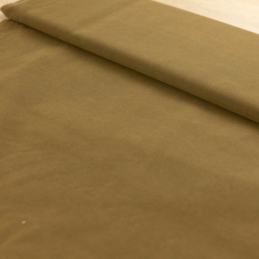 Pachet 3 metri Bumbac gros