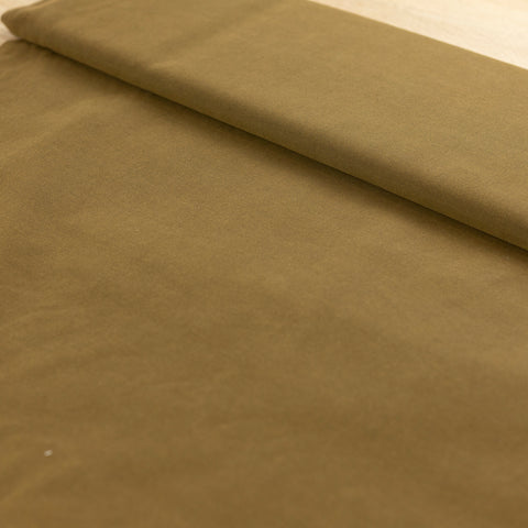 Pachet 3 metri Bumbac gros