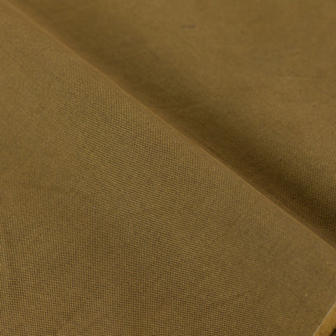 Pachet 3 metri Bumbac gros